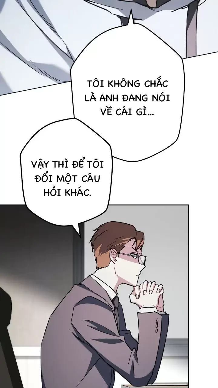 Read Hentai Image page_39 in comic Sự Sống Sót Của Kẻ Chiêu Hồn - Chapter 56 - mwmanga.net