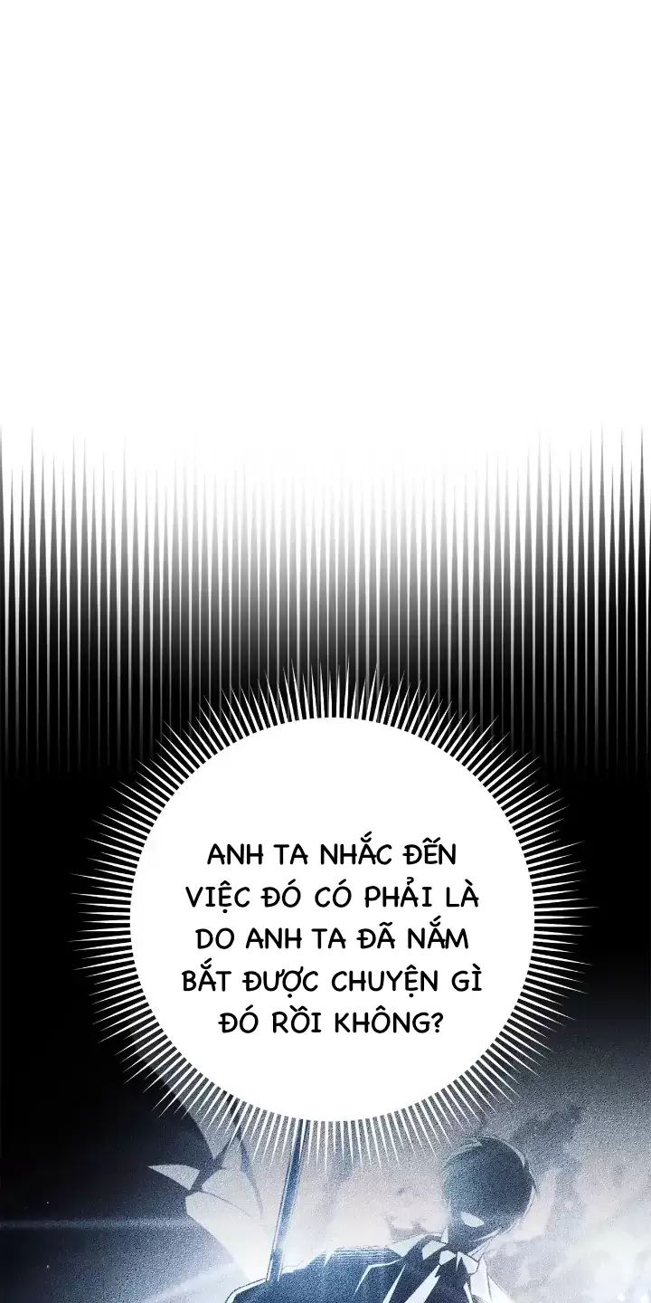 Read Hentai Image page_42 in comic Sự Sống Sót Của Kẻ Chiêu Hồn - Chapter 56 - mwmanga.net