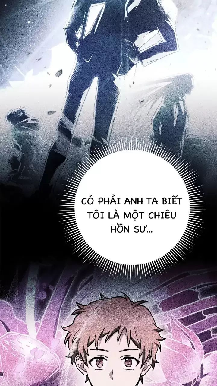 Read Hentai Image page_43 in comic Sự Sống Sót Của Kẻ Chiêu Hồn - Chapter 56 - mwmanga.net