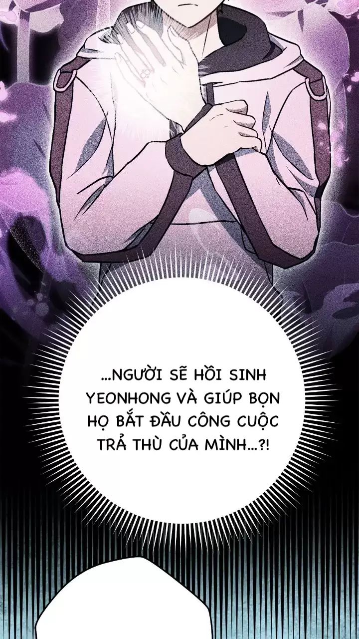 Read Hentai Image page_44 in comic Sự Sống Sót Của Kẻ Chiêu Hồn - Chapter 56 - mwmanga.net