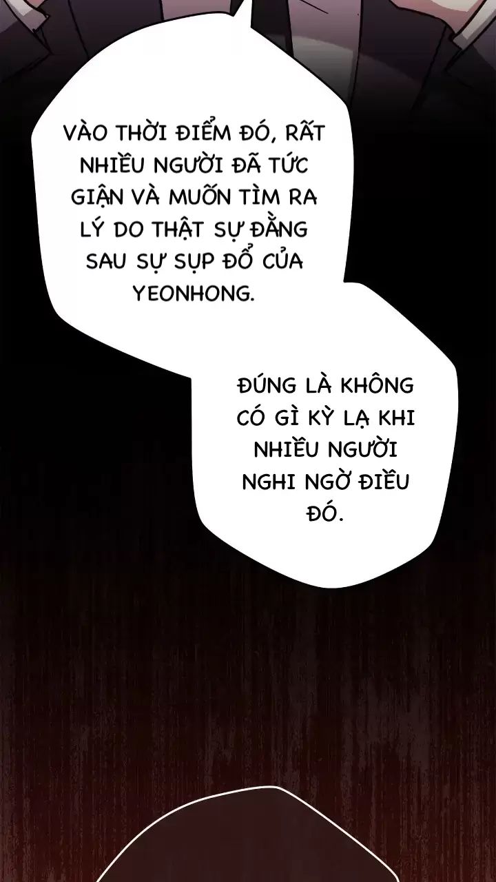 Read Hentai Image page_51 in comic Sự Sống Sót Của Kẻ Chiêu Hồn - Chapter 56 - mwmanga.net