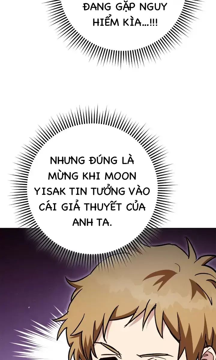 Read Hentai Image page_56 in comic Sự Sống Sót Của Kẻ Chiêu Hồn - Chapter 56 - mwmanga.net