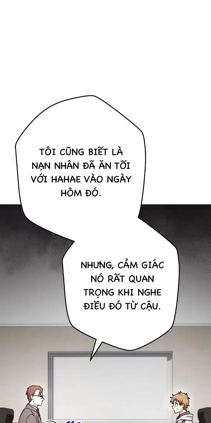 Read Hentai Image page_68 in comic Sự Sống Sót Của Kẻ Chiêu Hồn - Chapter 56 - mwmanga.net