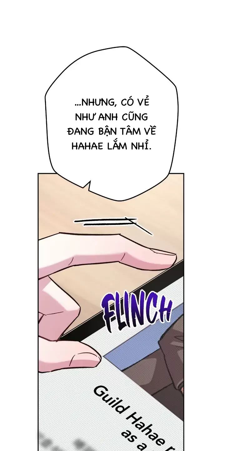 Read Hentai Image page_75 in comic Sự Sống Sót Của Kẻ Chiêu Hồn - Chapter 56 - mwmanga.net