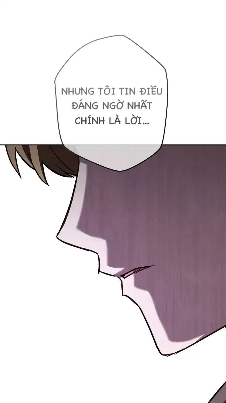 Read Hentai Image page_77 in comic Sự Sống Sót Của Kẻ Chiêu Hồn - Chapter 56 - mwmanga.net