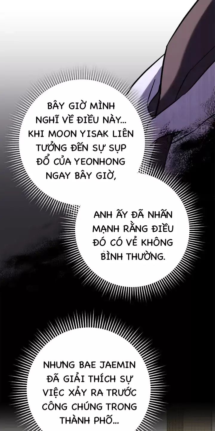 Read Hentai Image page_78 in comic Sự Sống Sót Của Kẻ Chiêu Hồn - Chapter 56 - mwmanga.net