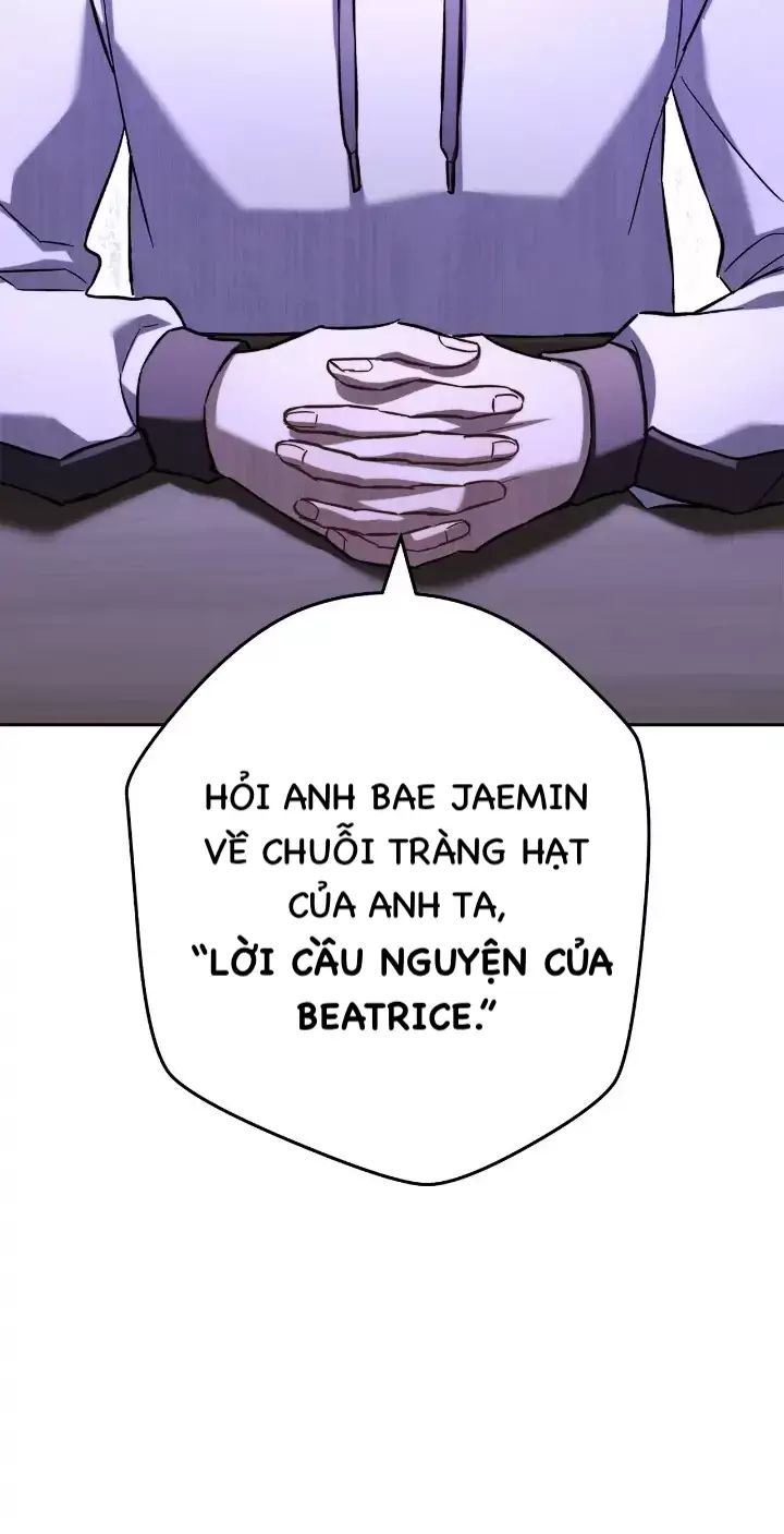 Read Hentai Image page_85 in comic Sự Sống Sót Của Kẻ Chiêu Hồn - Chapter 56 - mwmanga.net