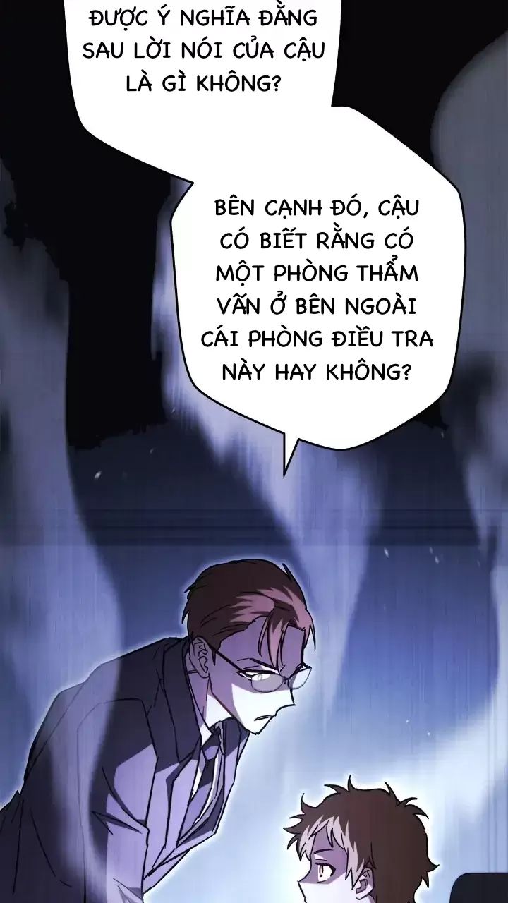 Read Hentai Image page_90 in comic Sự Sống Sót Của Kẻ Chiêu Hồn - Chapter 56 - mwmanga.net