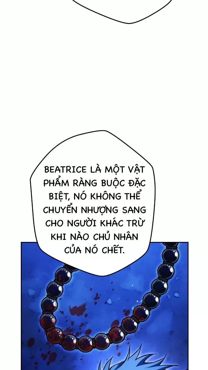 Read Hentai Image page_92 in comic Sự Sống Sót Của Kẻ Chiêu Hồn - Chapter 56 - mwmanga.net