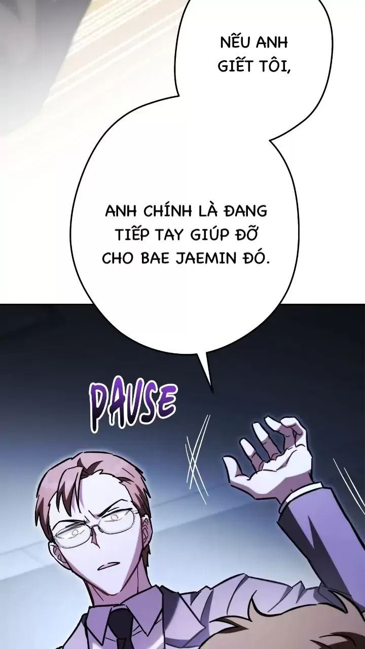 Read Hentai Image page_98 in comic Sự Sống Sót Của Kẻ Chiêu Hồn - Chapter 56 - mwmanga.net