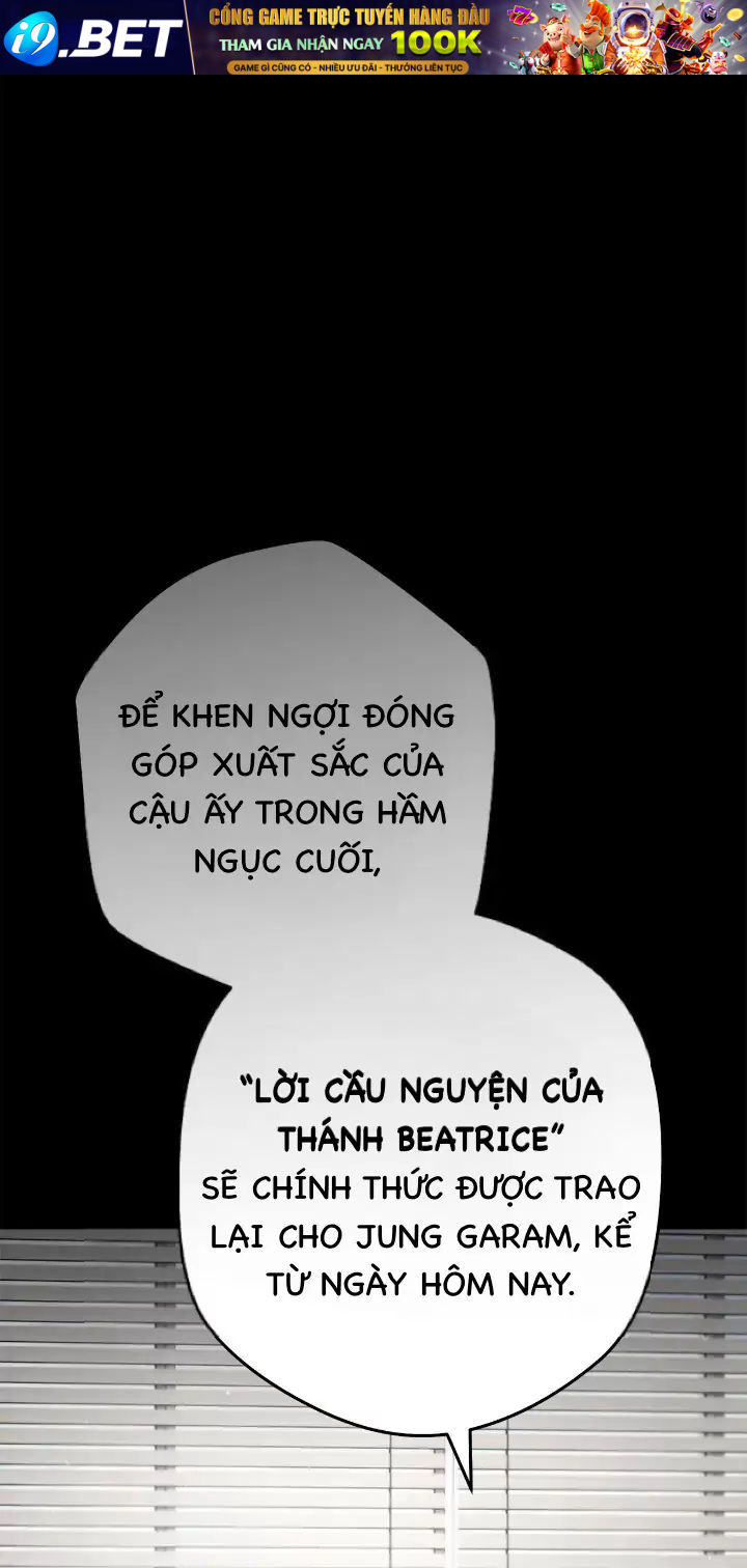 Read Hentai Image page_0 in comic Sự Sống Sót Của Kẻ Chiêu Hồn - Chapter 57 - mwmanga.net