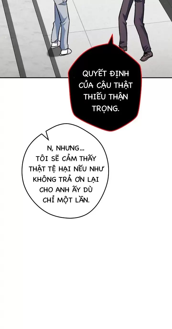 Read Hentai Image page_100 in comic Sự Sống Sót Của Kẻ Chiêu Hồn - Chapter 57 - mwmanga.net