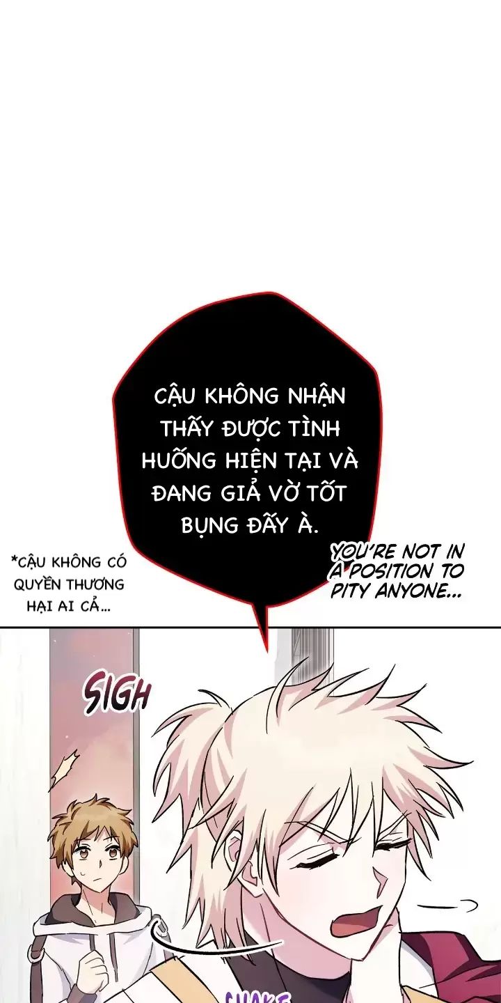 Read Hentai Image page_101 in comic Sự Sống Sót Của Kẻ Chiêu Hồn - Chapter 57 - mwmanga.net