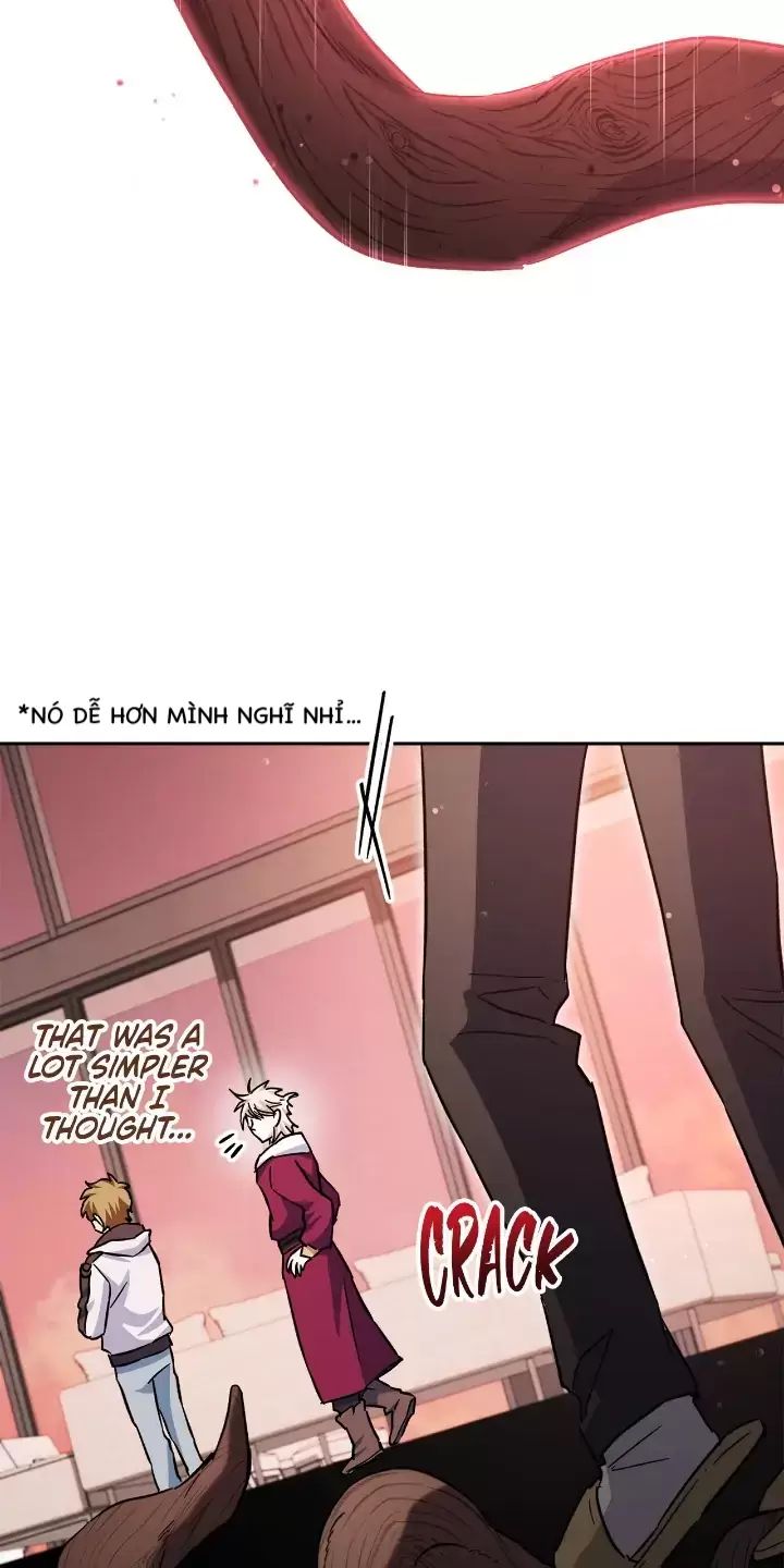 Read Hentai Image page_115 in comic Sự Sống Sót Của Kẻ Chiêu Hồn - Chapter 57 - mwmanga.net