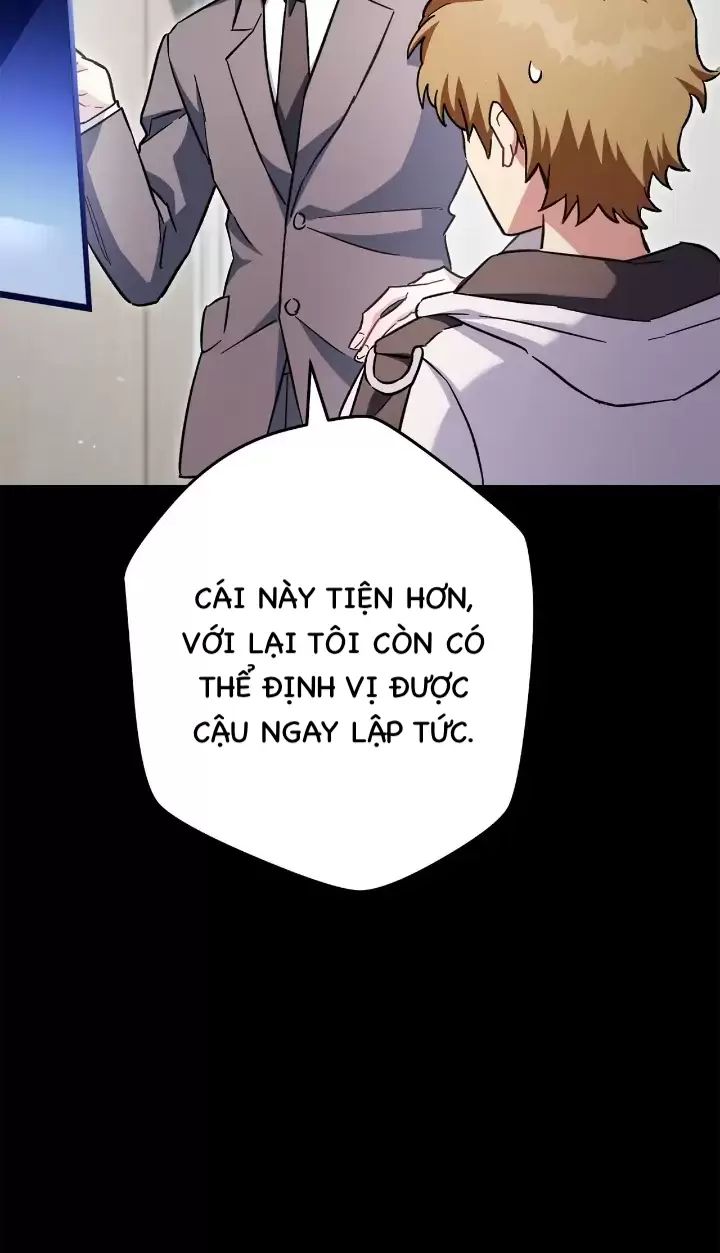 Read Hentai Image page_21 in comic Sự Sống Sót Của Kẻ Chiêu Hồn - Chapter 57 - mwmanga.net