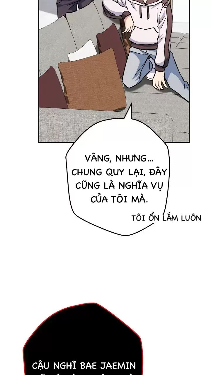 Read Hentai Image page_29 in comic Sự Sống Sót Của Kẻ Chiêu Hồn - Chapter 57 - mwmanga.net