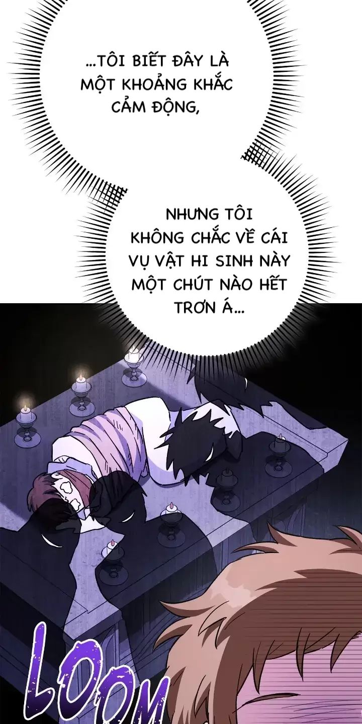 Read Hentai Image page_49 in comic Sự Sống Sót Của Kẻ Chiêu Hồn - Chapter 57 - mwmanga.net