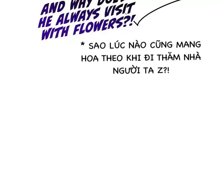 Read Hentai Image page_55 in comic Sự Sống Sót Của Kẻ Chiêu Hồn - Chapter 57 - mwmanga.net