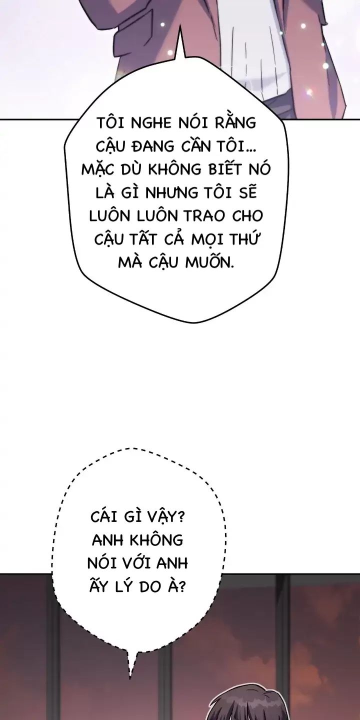 Read Hentai Image page_59 in comic Sự Sống Sót Của Kẻ Chiêu Hồn - Chapter 57 - mwmanga.net