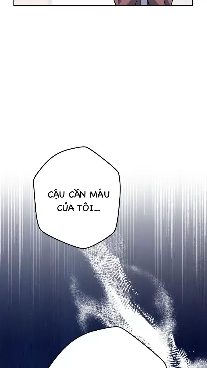 Read Hentai Image page_68 in comic Sự Sống Sót Của Kẻ Chiêu Hồn - Chapter 57 - mwmanga.net