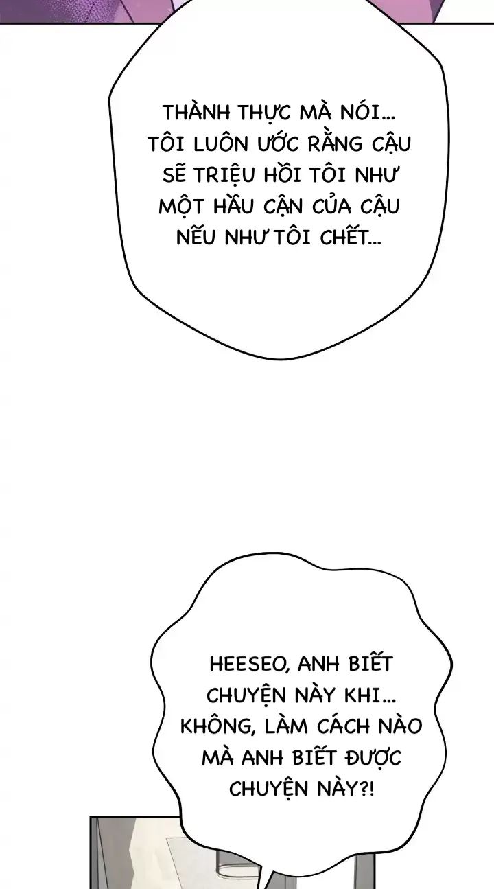 Read Hentai Image page_73 in comic Sự Sống Sót Của Kẻ Chiêu Hồn - Chapter 57 - mwmanga.net