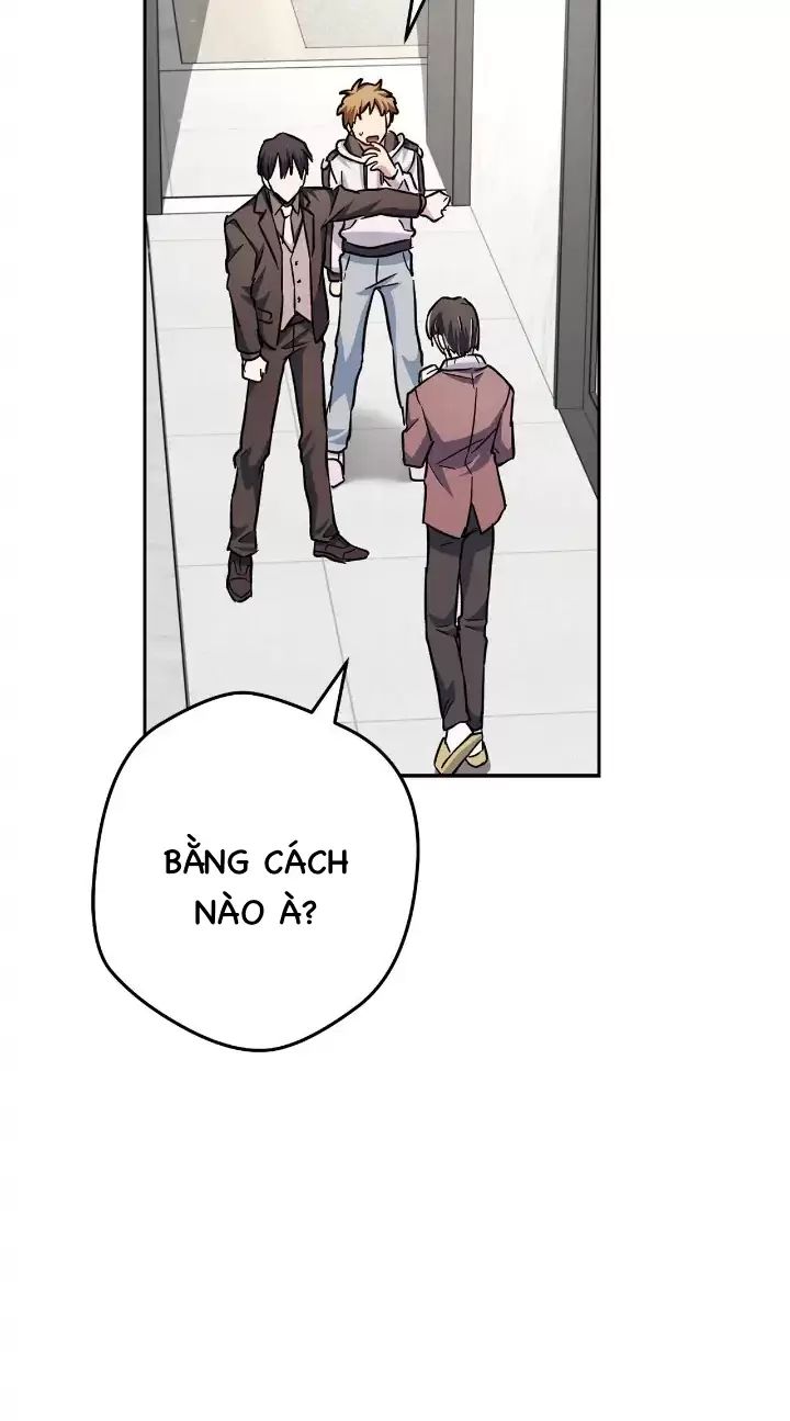 Read Hentai Image page_74 in comic Sự Sống Sót Của Kẻ Chiêu Hồn - Chapter 57 - mwmanga.net