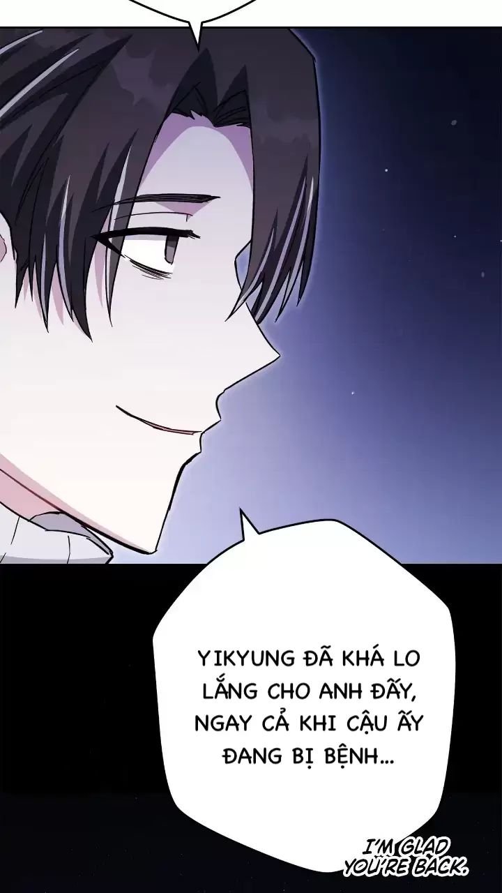 Read Hentai Image page_87 in comic Sự Sống Sót Của Kẻ Chiêu Hồn - Chapter 57 - mwmanga.net