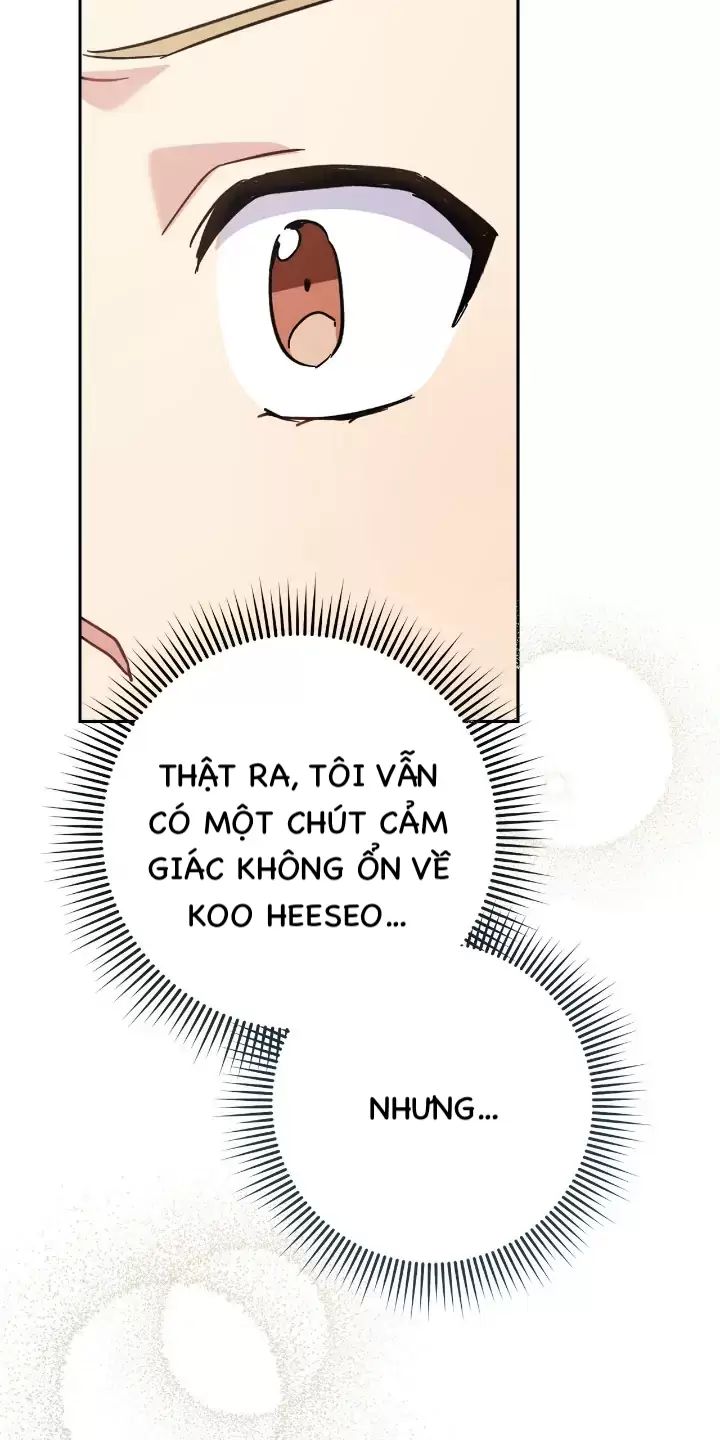 Read Hentai Image page_96 in comic Sự Sống Sót Của Kẻ Chiêu Hồn - Chapter 57 - mwmanga.net