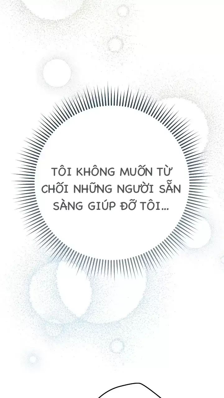 Read Hentai Image page_97 in comic Sự Sống Sót Của Kẻ Chiêu Hồn - Chapter 57 - mwmanga.net