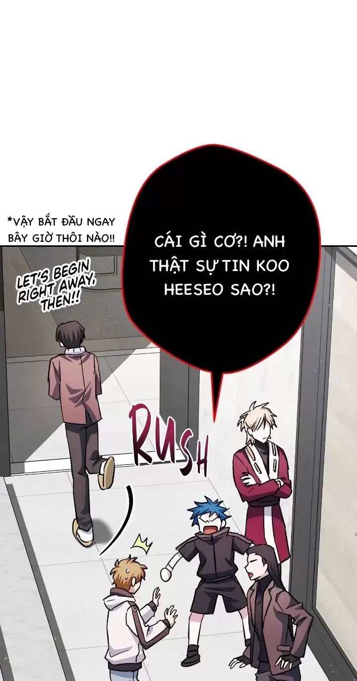 Read Hentai Image page_99 in comic Sự Sống Sót Của Kẻ Chiêu Hồn - Chapter 57 - mwmanga.net