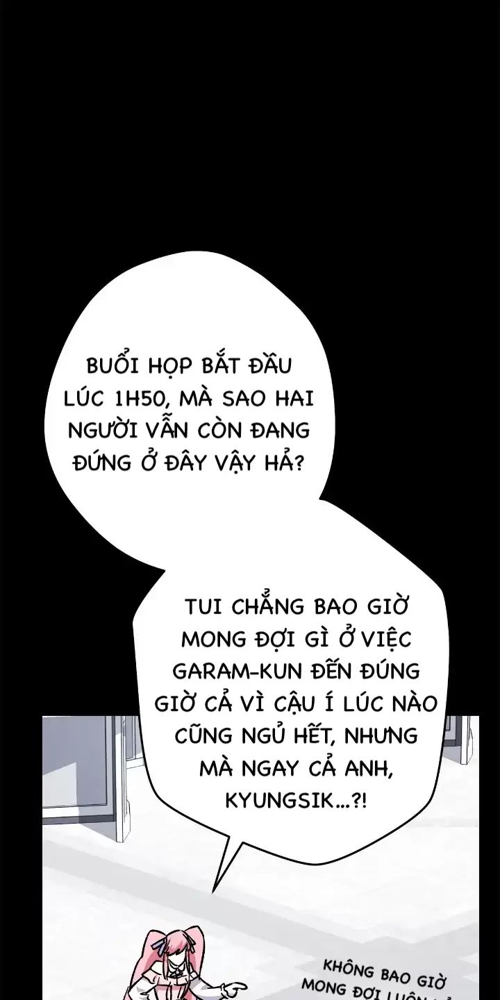 Read Hentai Image page_101 in comic Sự Sống Sót Của Kẻ Chiêu Hồn - Chapter 58 - mwmanga.net