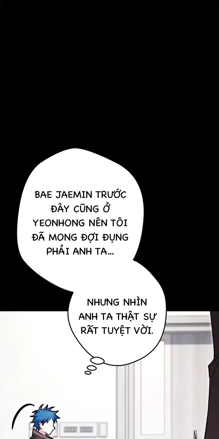 Read Hentai Image page_123 in comic Sự Sống Sót Của Kẻ Chiêu Hồn - Chapter 58 - mwmanga.net