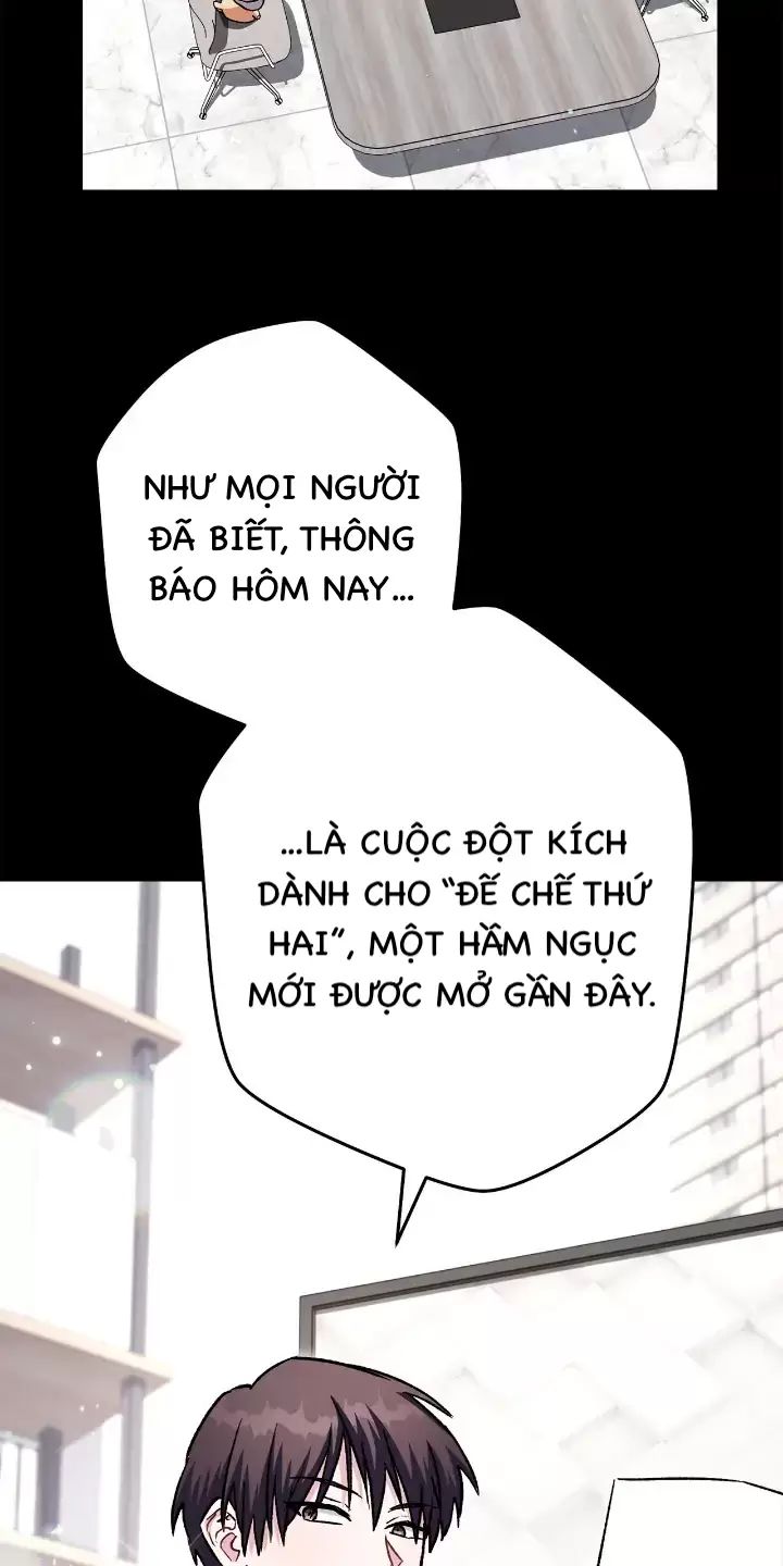 Read Hentai Image page_126 in comic Sự Sống Sót Của Kẻ Chiêu Hồn - Chapter 58 - mwmanga.net