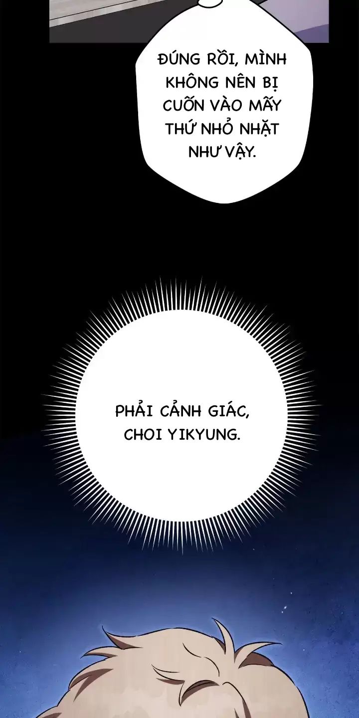 Read Hentai Image page_129 in comic Sự Sống Sót Của Kẻ Chiêu Hồn - Chapter 58 - mwmanga.net