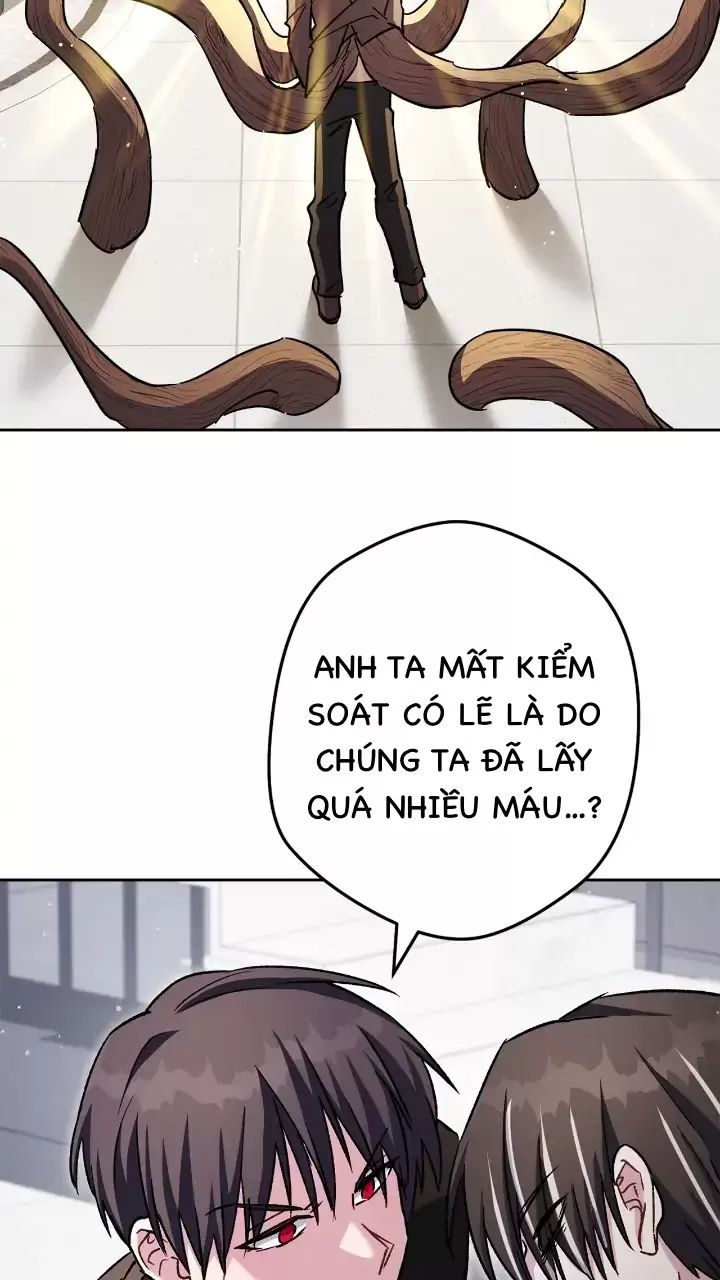 Read Hentai Image page_13 in comic Sự Sống Sót Của Kẻ Chiêu Hồn - Chapter 58 - mwmanga.net