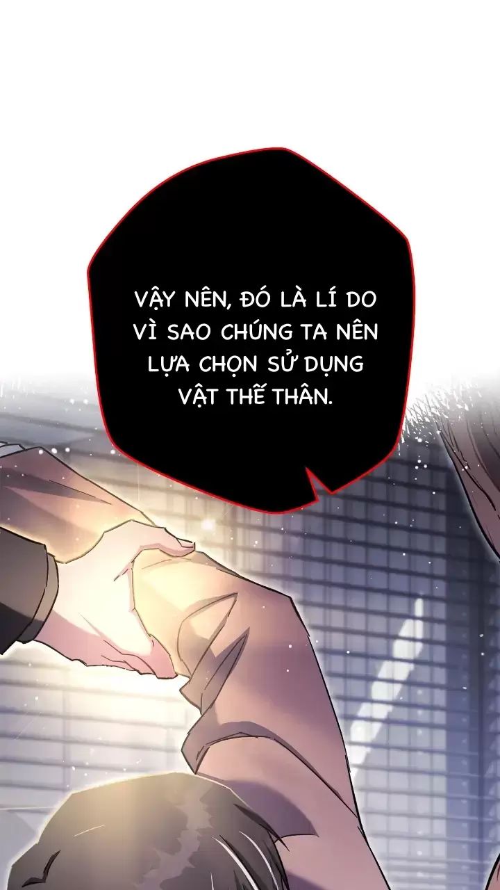 Read Hentai Image page_16 in comic Sự Sống Sót Của Kẻ Chiêu Hồn - Chapter 58 - mwmanga.net