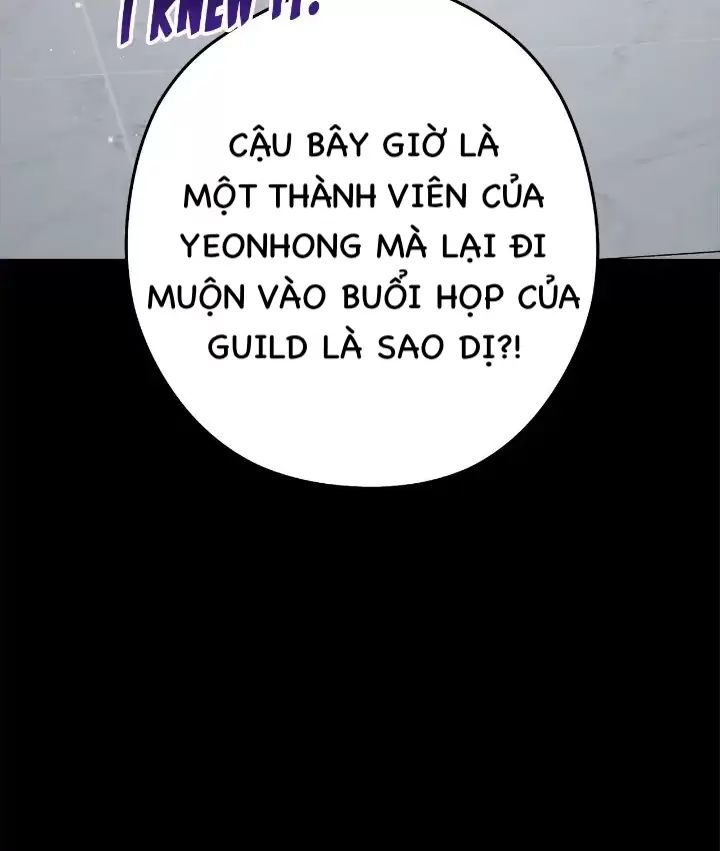 Read Hentai Image page_46 in comic Sự Sống Sót Của Kẻ Chiêu Hồn - Chapter 58 - mwmanga.net