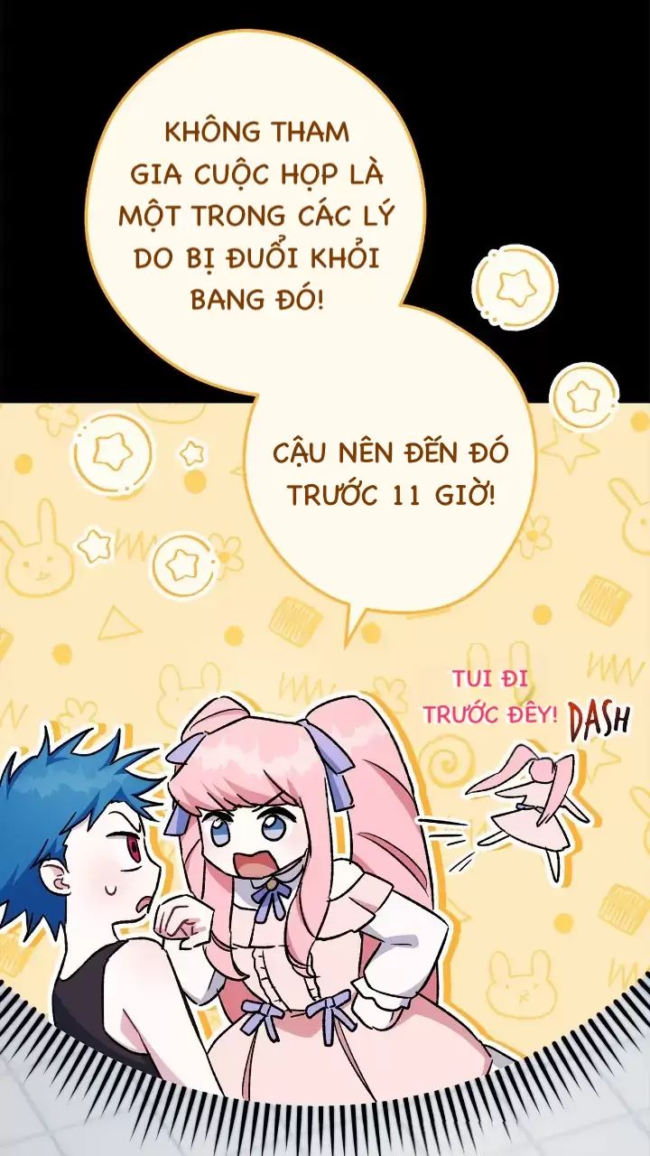 Read Hentai Image page_51 in comic Sự Sống Sót Của Kẻ Chiêu Hồn - Chapter 58 - mwmanga.net