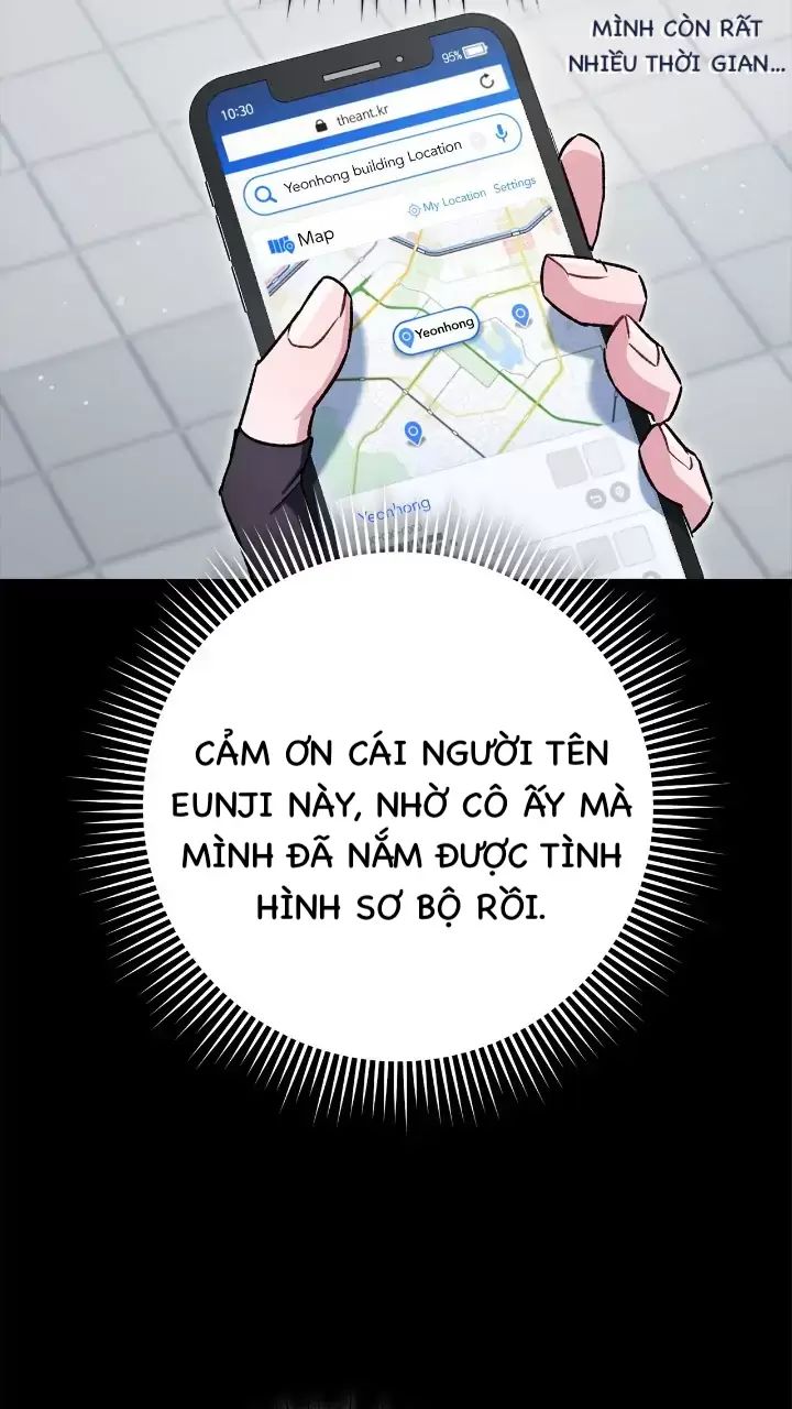 Read Hentai Image page_52 in comic Sự Sống Sót Của Kẻ Chiêu Hồn - Chapter 58 - mwmanga.net