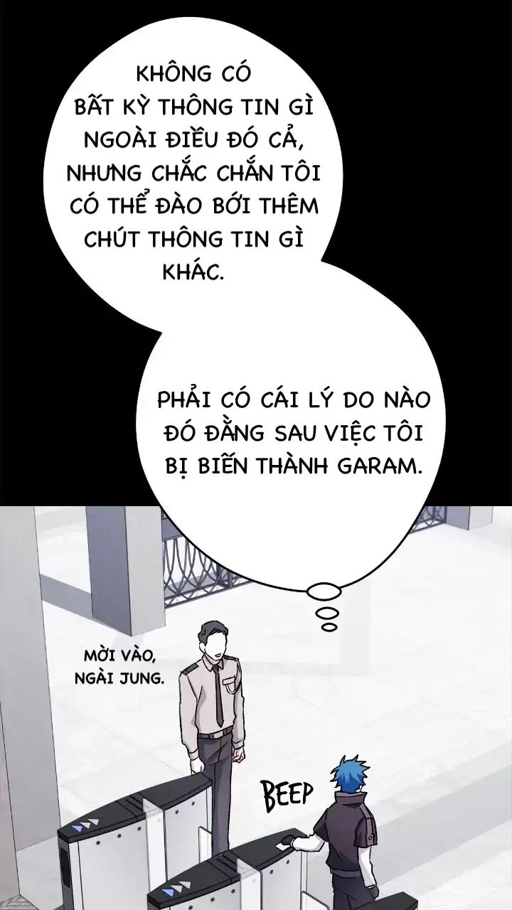 Read Hentai Image page_55 in comic Sự Sống Sót Của Kẻ Chiêu Hồn - Chapter 58 - mwmanga.net