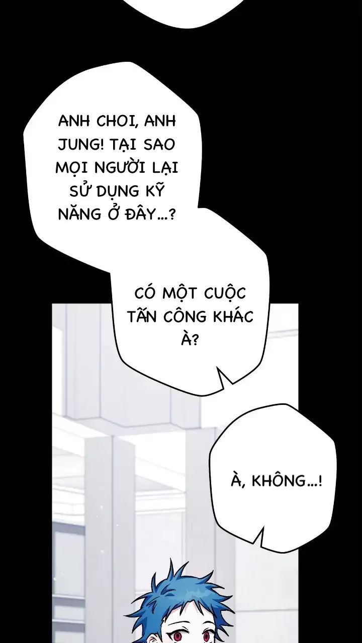 Read Hentai Image page_69 in comic Sự Sống Sót Của Kẻ Chiêu Hồn - Chapter 58 - mwmanga.net