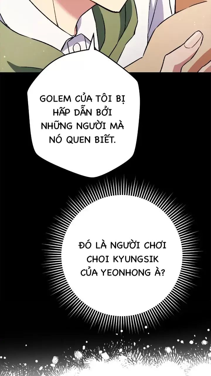 Read Hentai Image page_71 in comic Sự Sống Sót Của Kẻ Chiêu Hồn - Chapter 58 - mwmanga.net