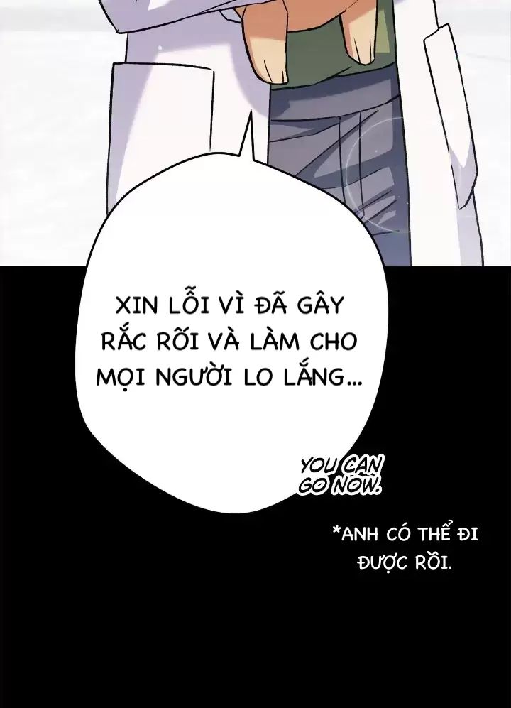 Read Hentai Image page_73 in comic Sự Sống Sót Của Kẻ Chiêu Hồn - Chapter 58 - mwmanga.net