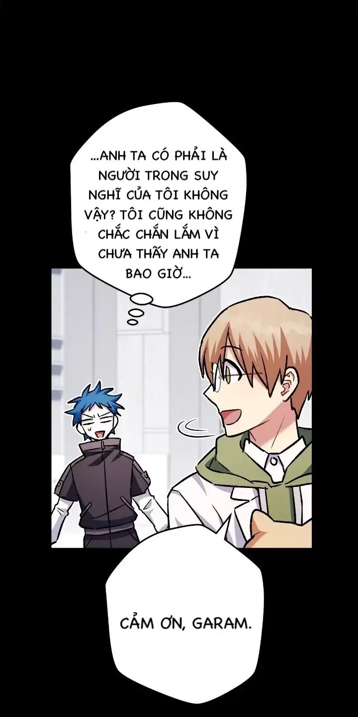 Read Hentai Image page_74 in comic Sự Sống Sót Của Kẻ Chiêu Hồn - Chapter 58 - mwmanga.net