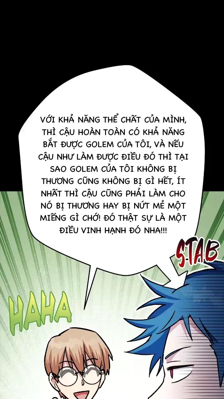 Read Hentai Image page_75 in comic Sự Sống Sót Của Kẻ Chiêu Hồn - Chapter 58 - mwmanga.net