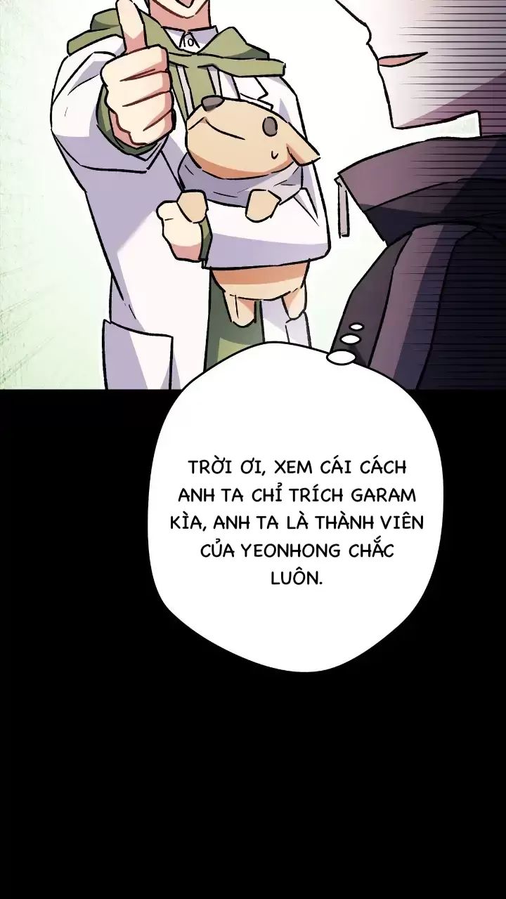 Read Hentai Image page_76 in comic Sự Sống Sót Của Kẻ Chiêu Hồn - Chapter 58 - mwmanga.net