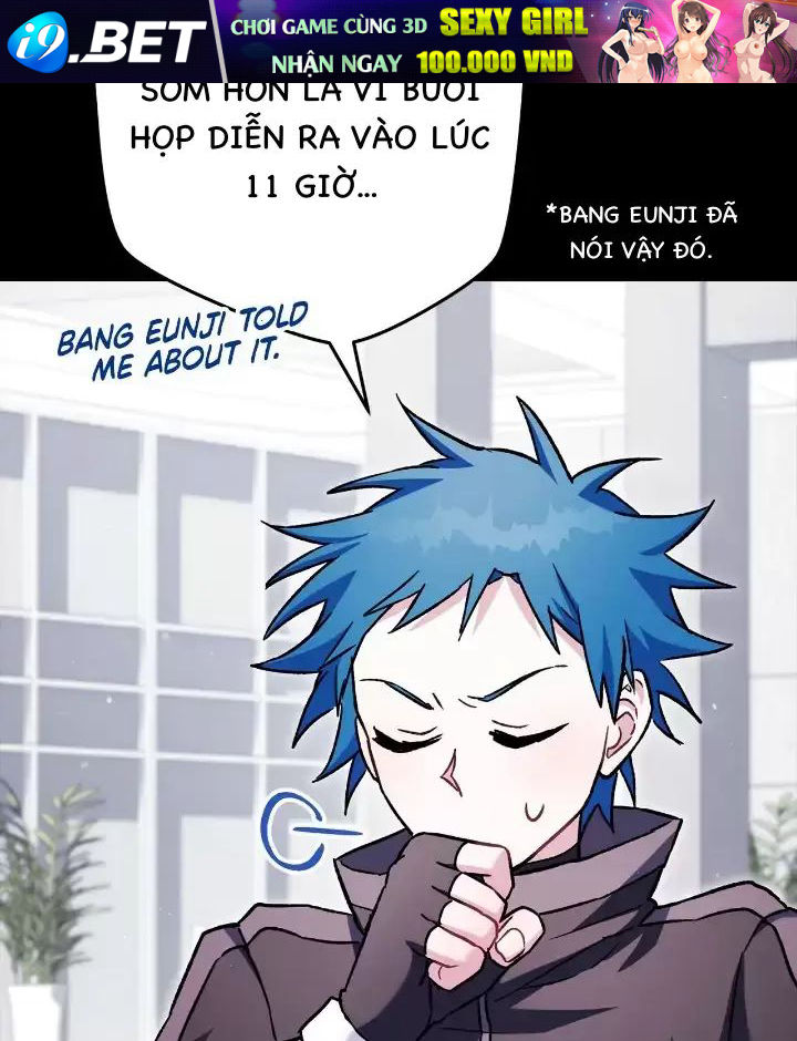 Read Hentai Image page_81 in comic Sự Sống Sót Của Kẻ Chiêu Hồn - Chapter 58 - mwmanga.net