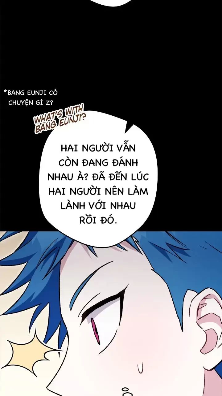 Read Hentai Image page_85 in comic Sự Sống Sót Của Kẻ Chiêu Hồn - Chapter 58 - mwmanga.net