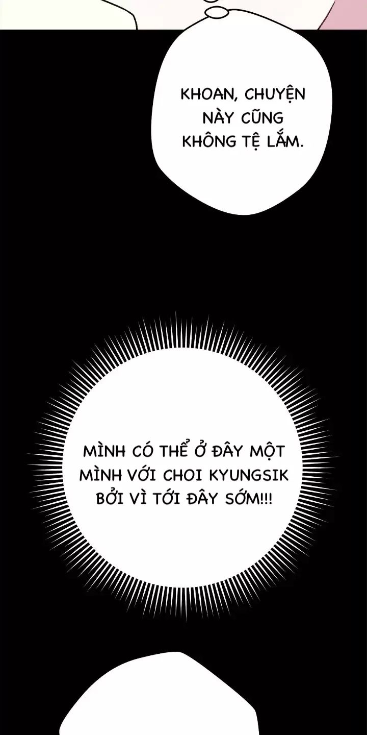 Read Hentai Image page_86 in comic Sự Sống Sót Của Kẻ Chiêu Hồn - Chapter 58 - mwmanga.net