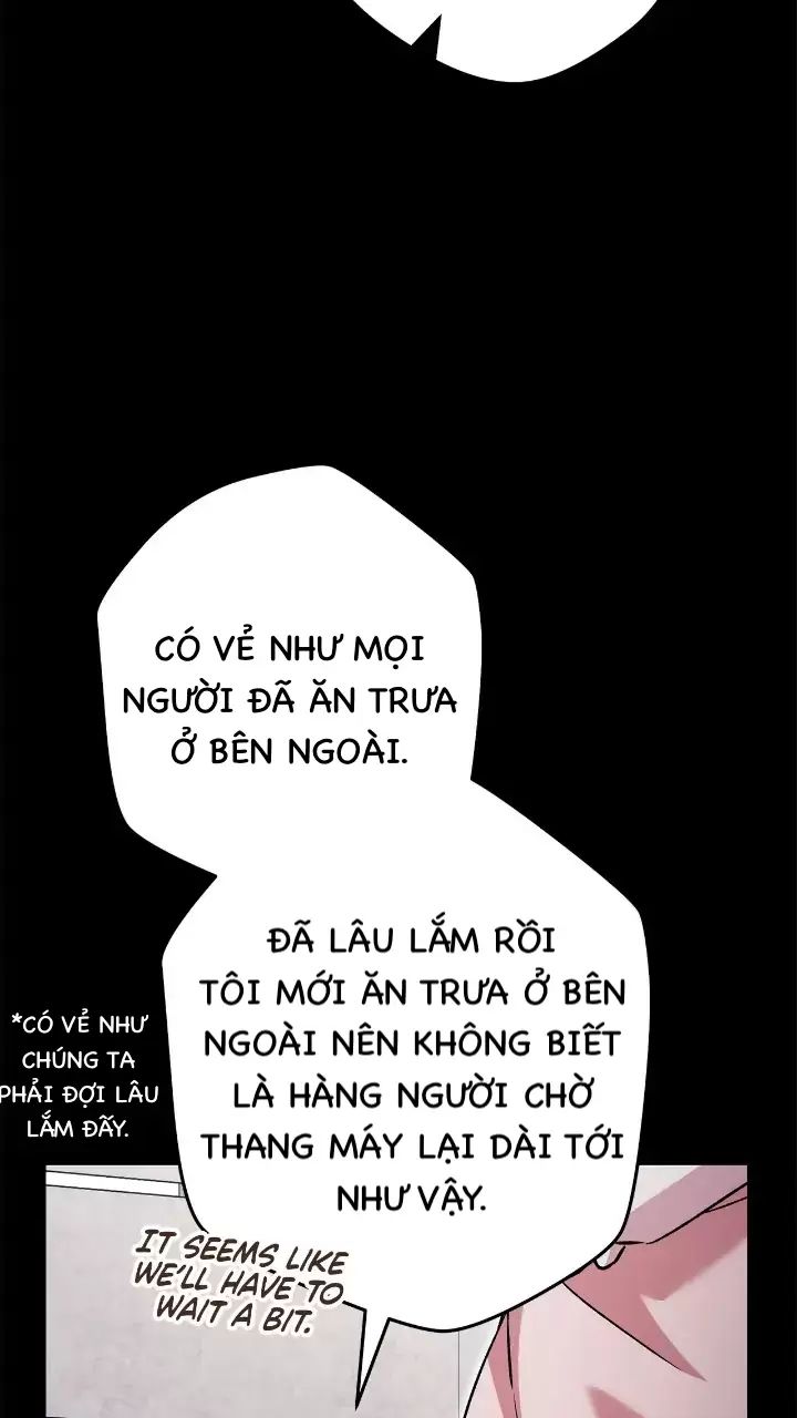 Read Hentai Image page_96 in comic Sự Sống Sót Của Kẻ Chiêu Hồn - Chapter 58 - mwmanga.net